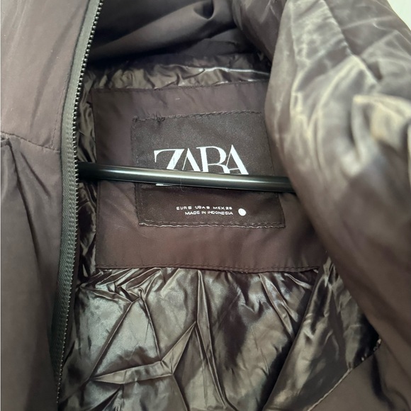 Winter coat - Picture 2 of 7